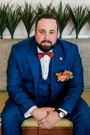wedding-668