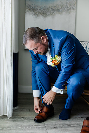 wedding-14