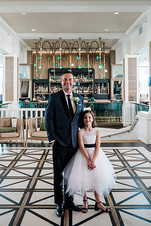 wedding-474