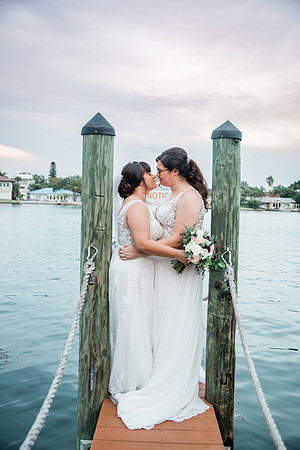 Wedding-1192
