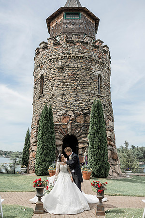 wedding-723
