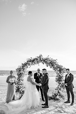 wedding-397