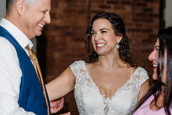 wedding-1066