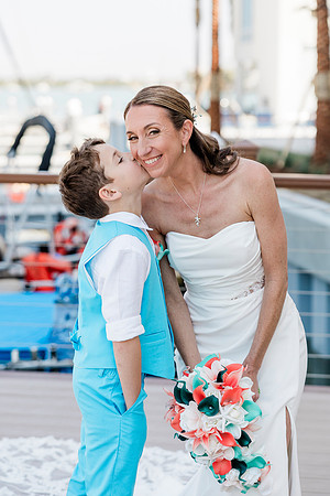 wedding-302