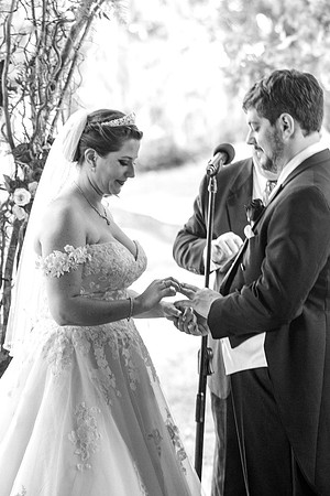 wedding-499