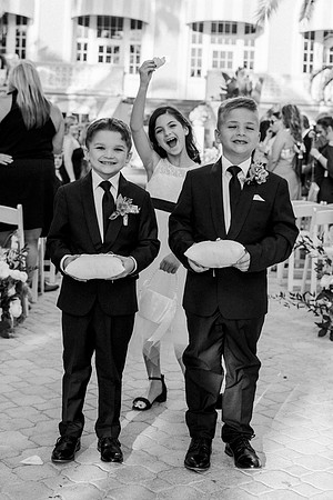 wedding-834