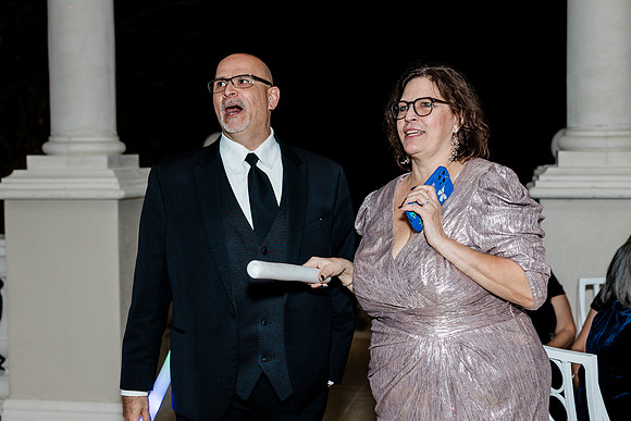 wedding-1218