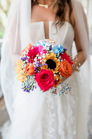 wedding-274