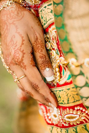 Indianwedding-100