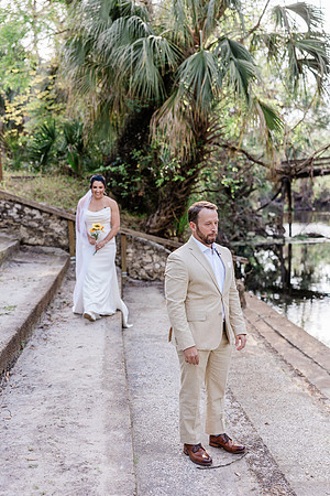 wedding-2