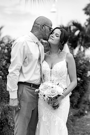 wedding-164