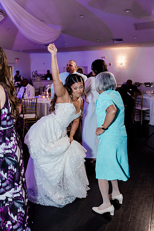 wedding-1187