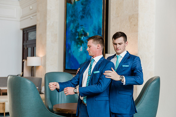 wedding-283