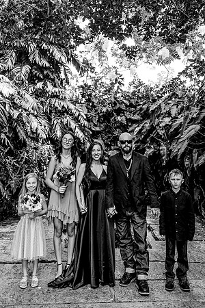 wedding-68