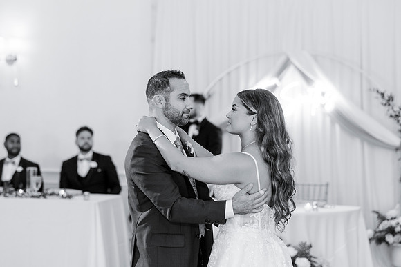 wedding-933