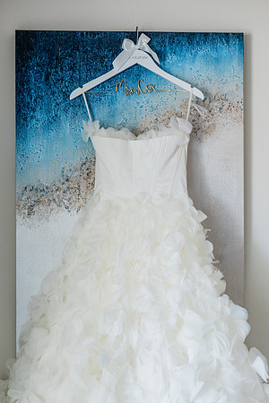 wedding-10