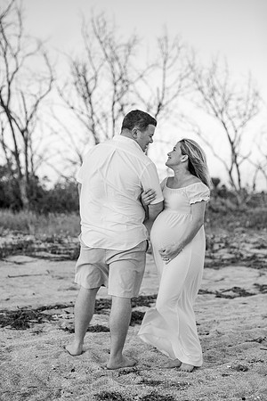 maternity-161