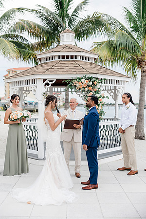 wedding-461