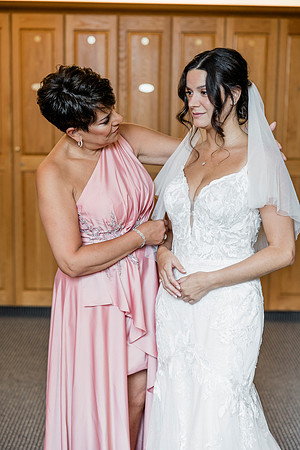 wedding-95