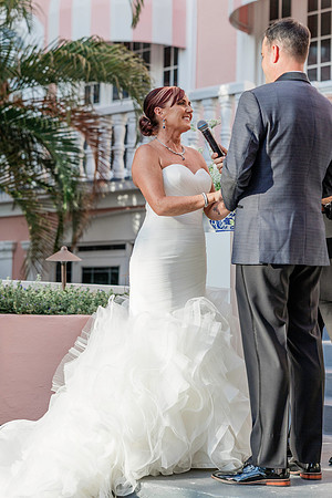 wedding-783