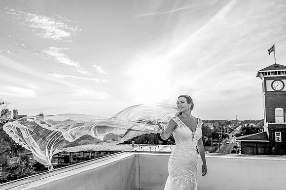 wedding-760