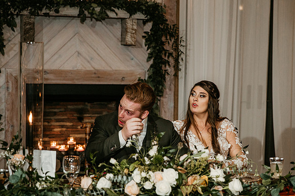 wedding-1165