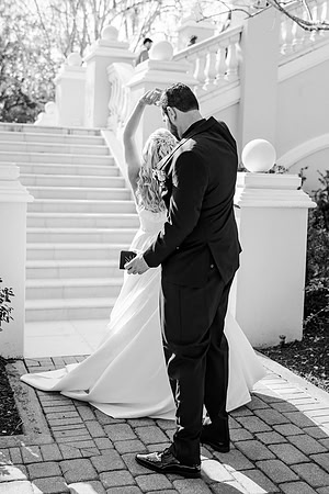 wedding-418