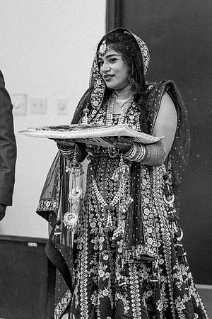 Wedding-191