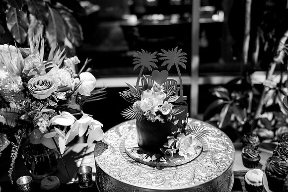 wedding-1049