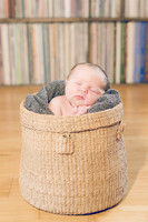 Babynora-229