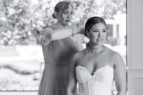 wedding-193