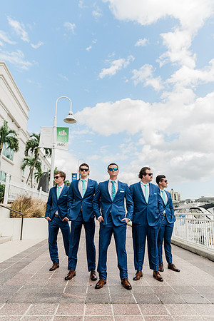 wedding-338