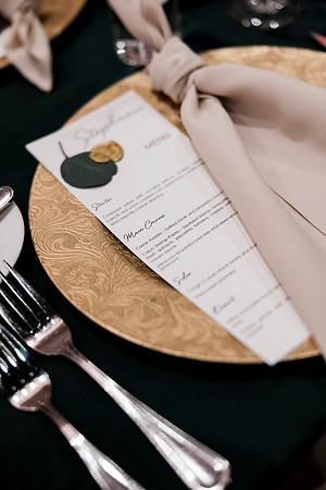 wedding-1123