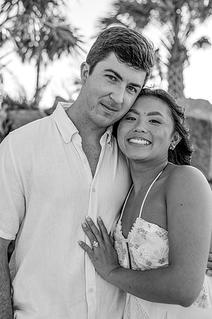ENGAGEMENT-123