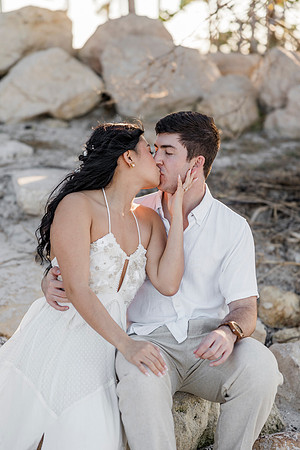 ENGAGEMENT-67