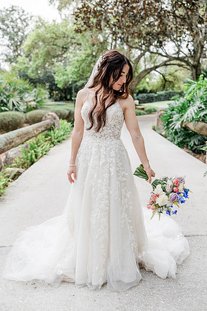 wedding-709