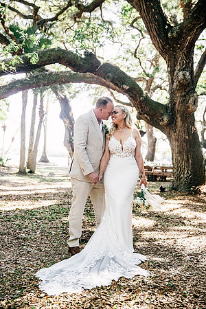 wedding-46