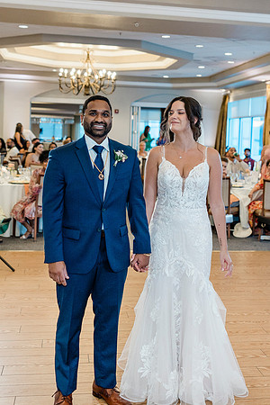 wedding-735