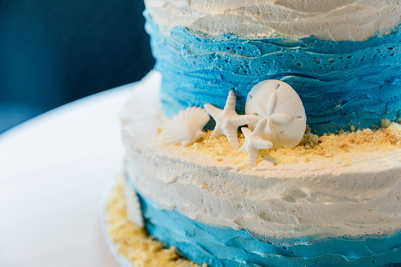 wedding-450