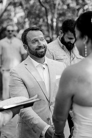 wedding-37