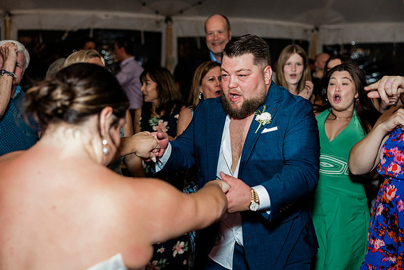 wedding-765