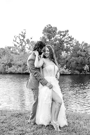 wedding-984