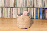 Babynora-227