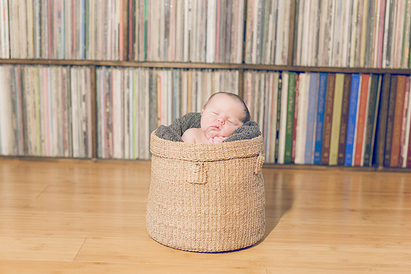 Babynora-227