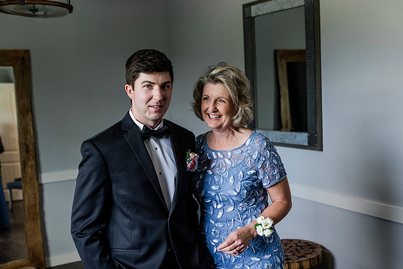 wedding-343