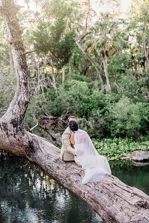 wedding-58