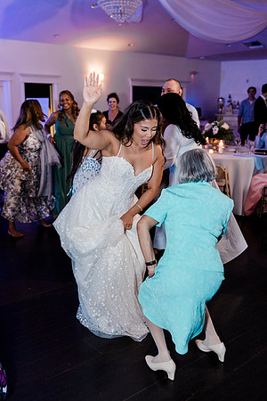 wedding-1191