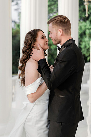 engagement-15