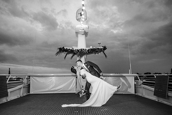 wedding-977