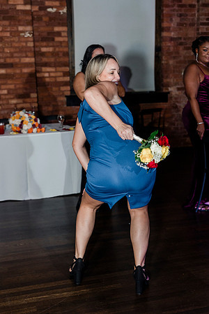 wedding-1137